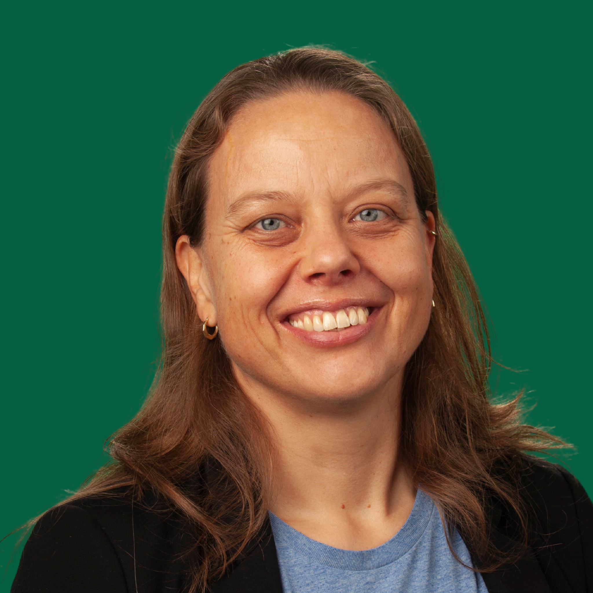 Foto van Ellis van Verseveld