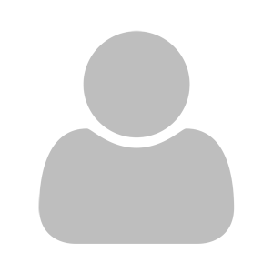 Foto van Marjolein Siderius