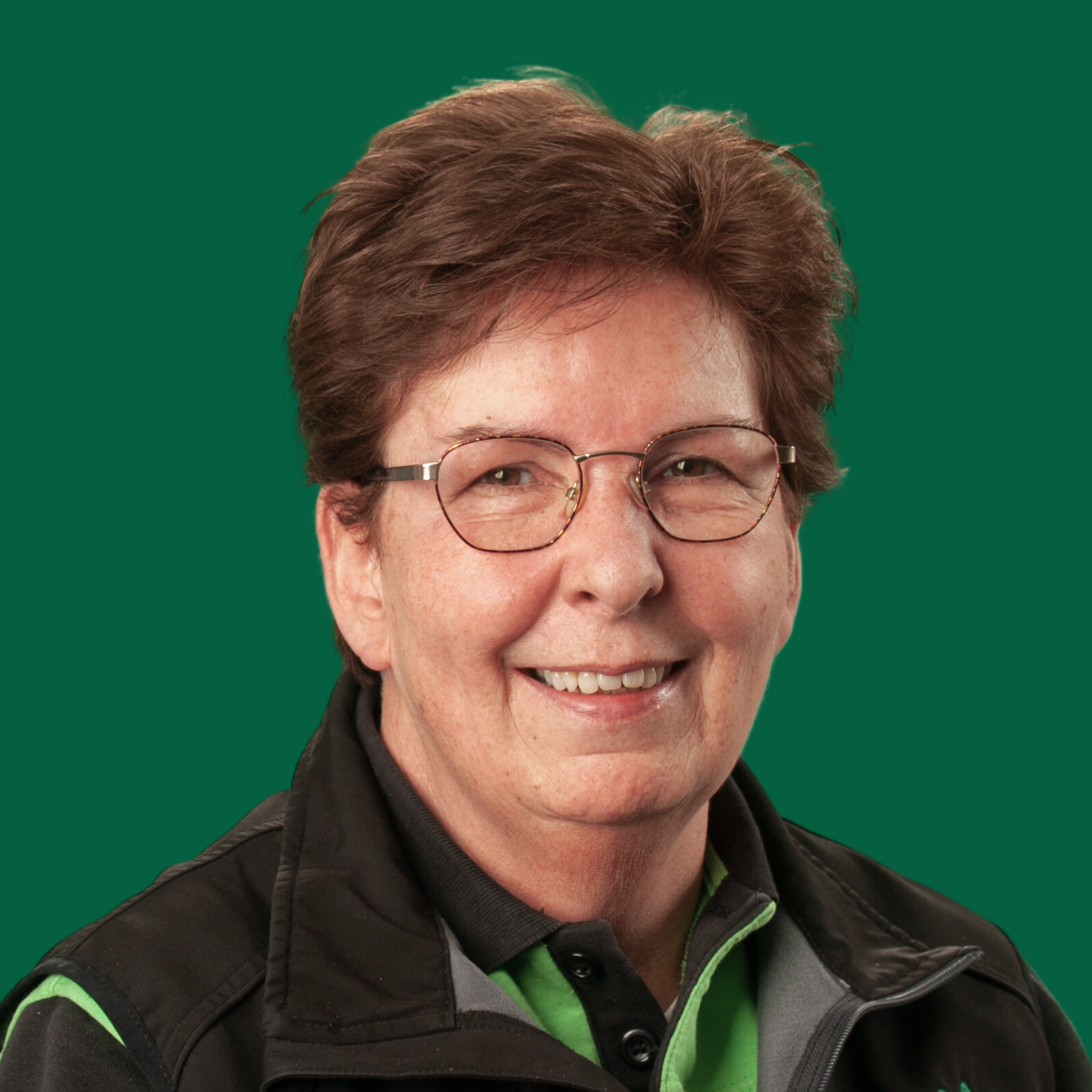 Foto van Vera van Scherpenzeel