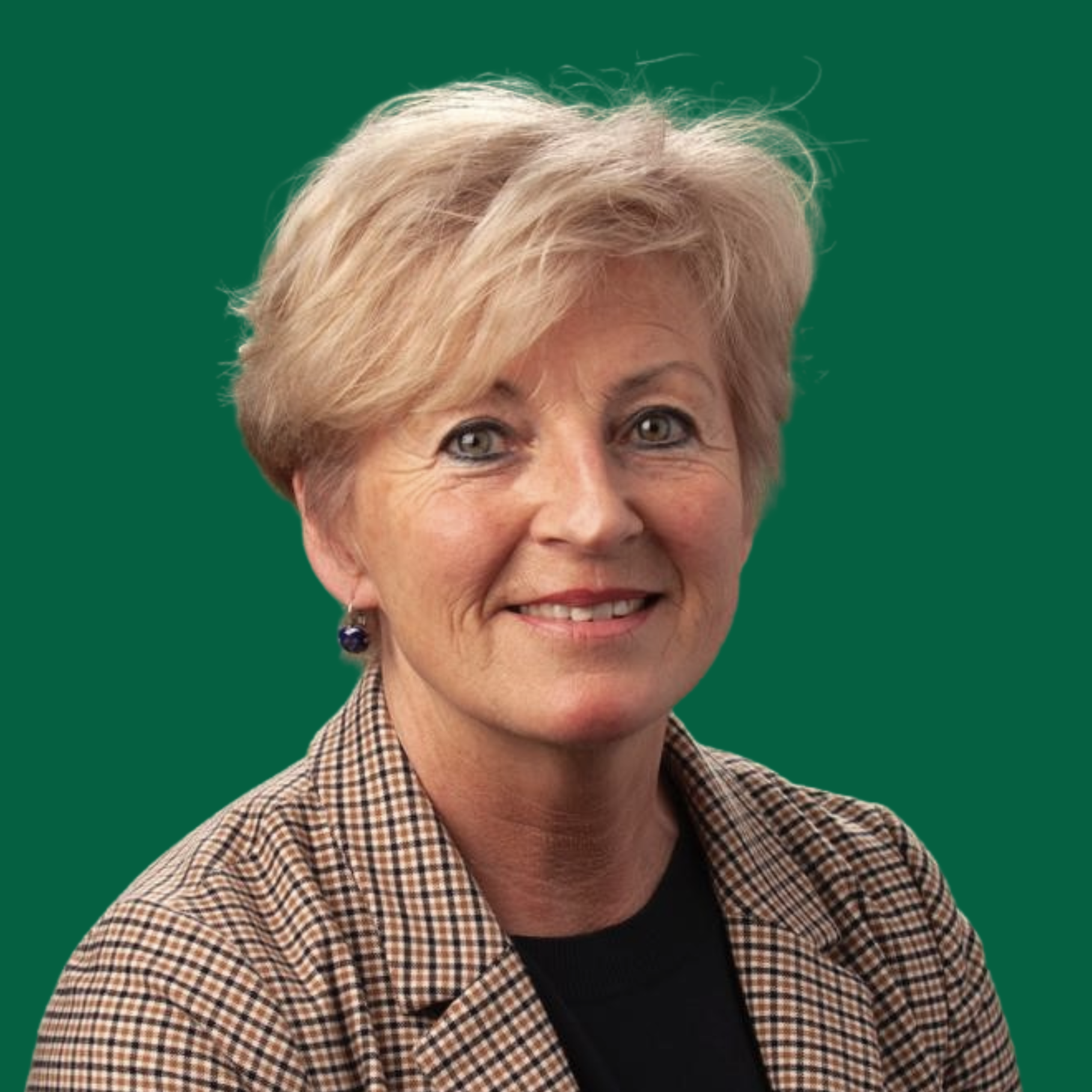 Foto van Agenita Brink