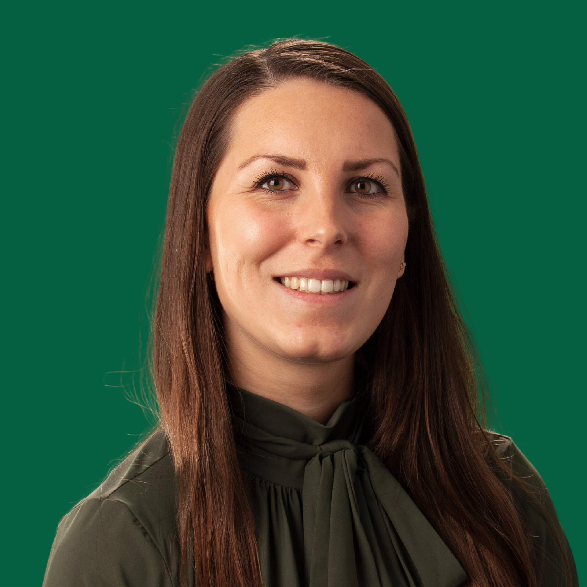 Foto van Jill Hulzinga