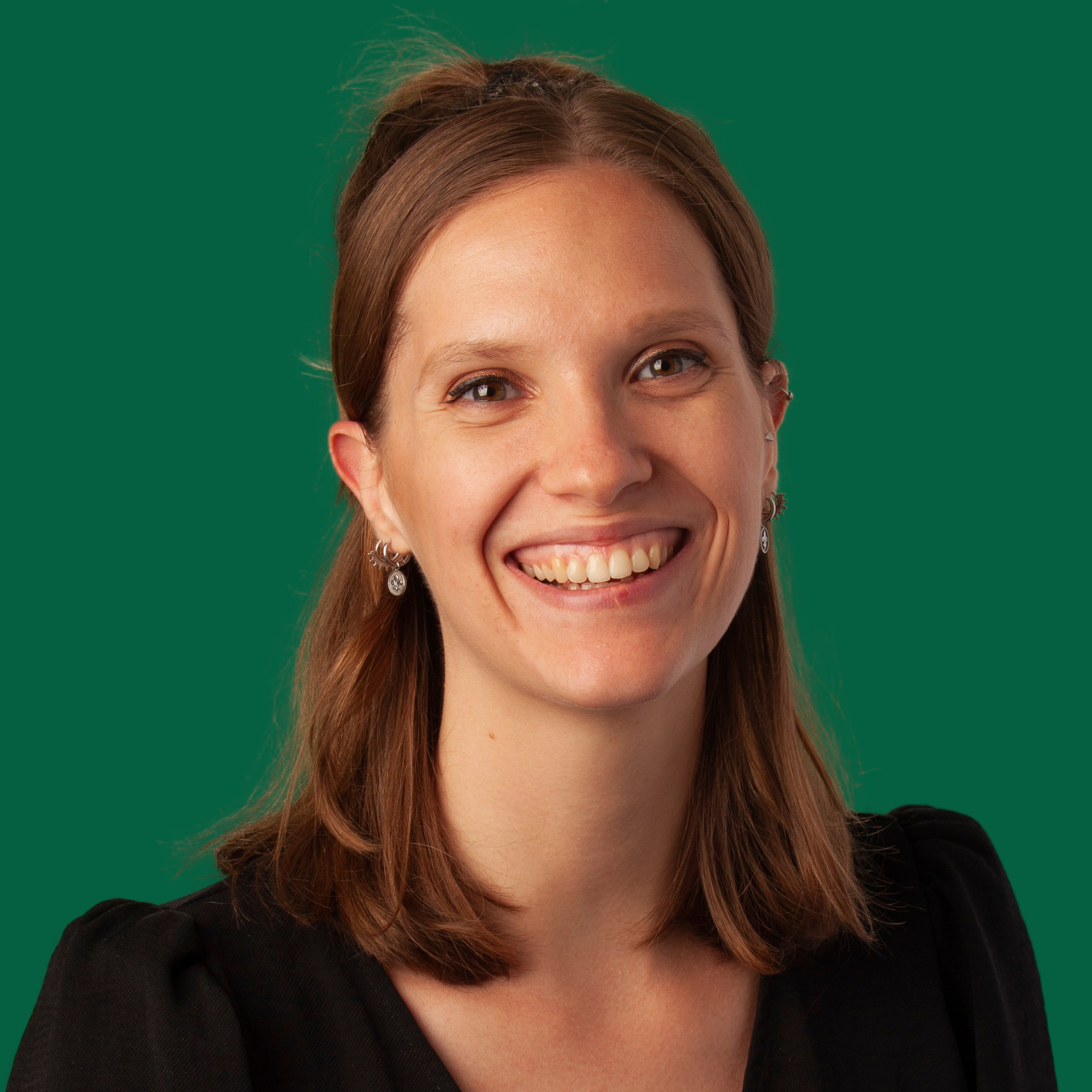 Foto van Liesbeth Bakkenes