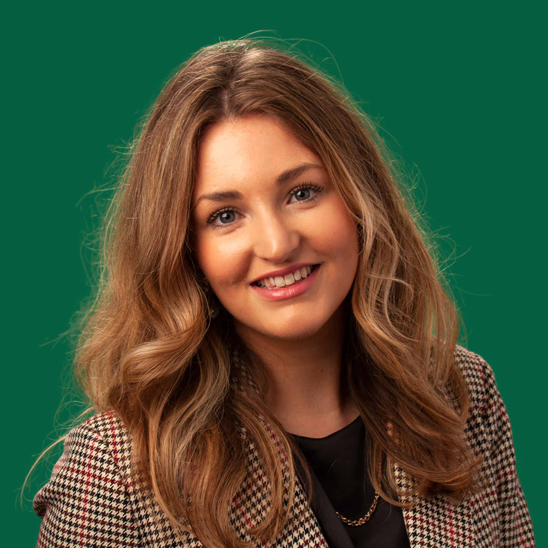 Foto van Vivette Willemsen