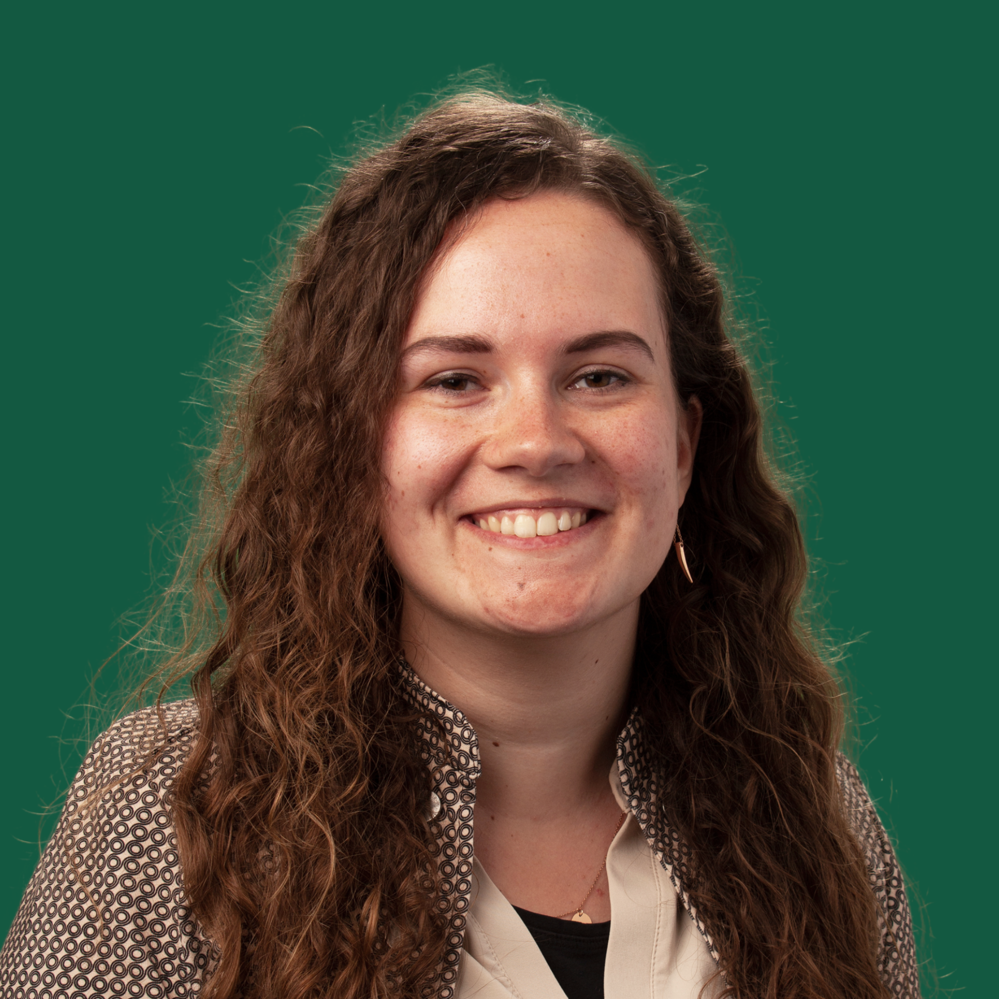 Foto van Mariska Maasse