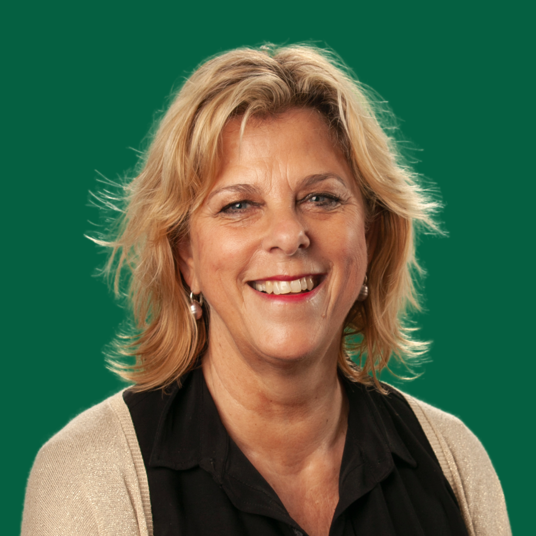 Foto van Petra Disveld