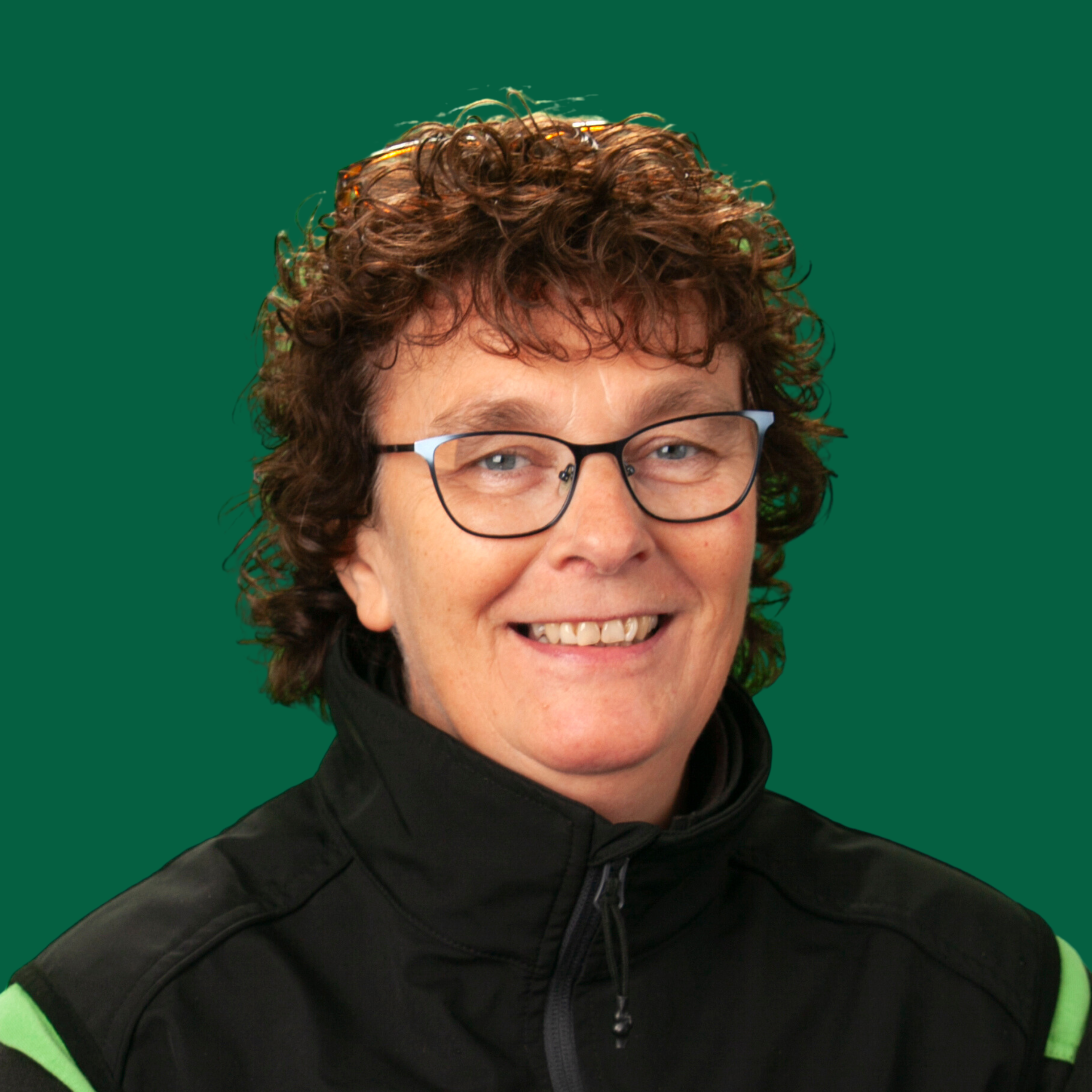 Foto van Karin Bouwman