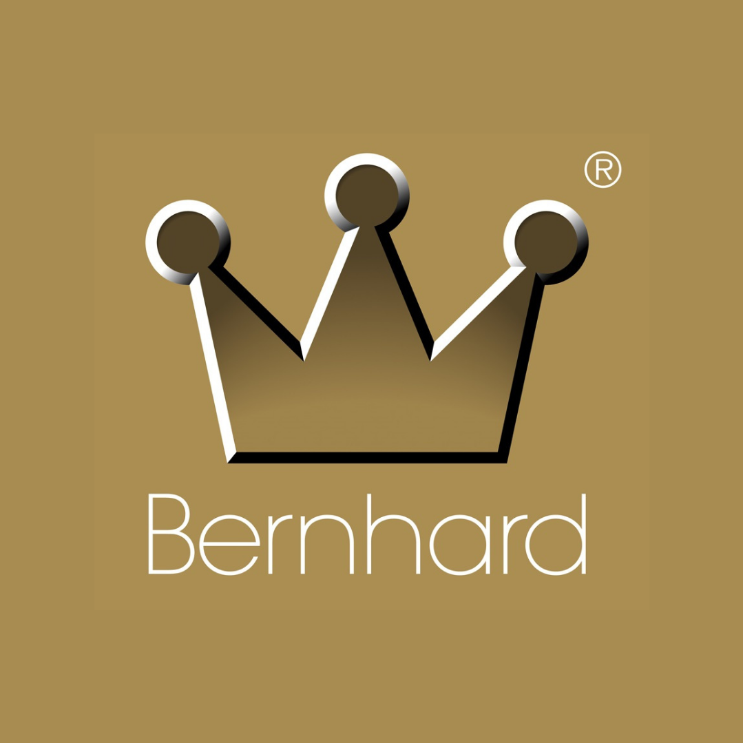 Foto van Bernhard Roses