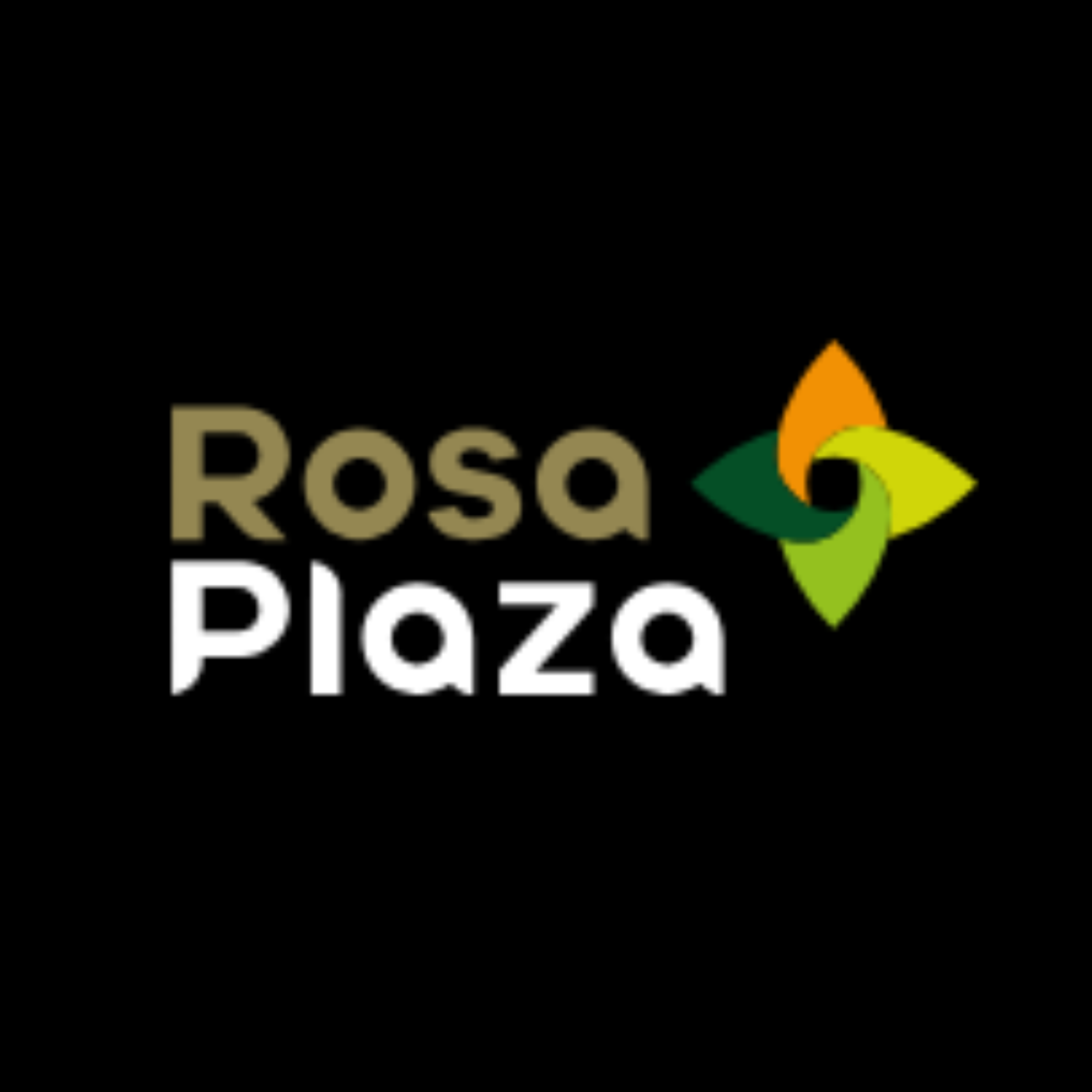 Foto van Rosa Plaza