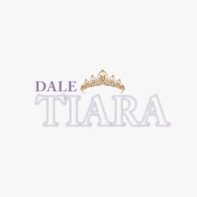 Foto van Dale Tiara