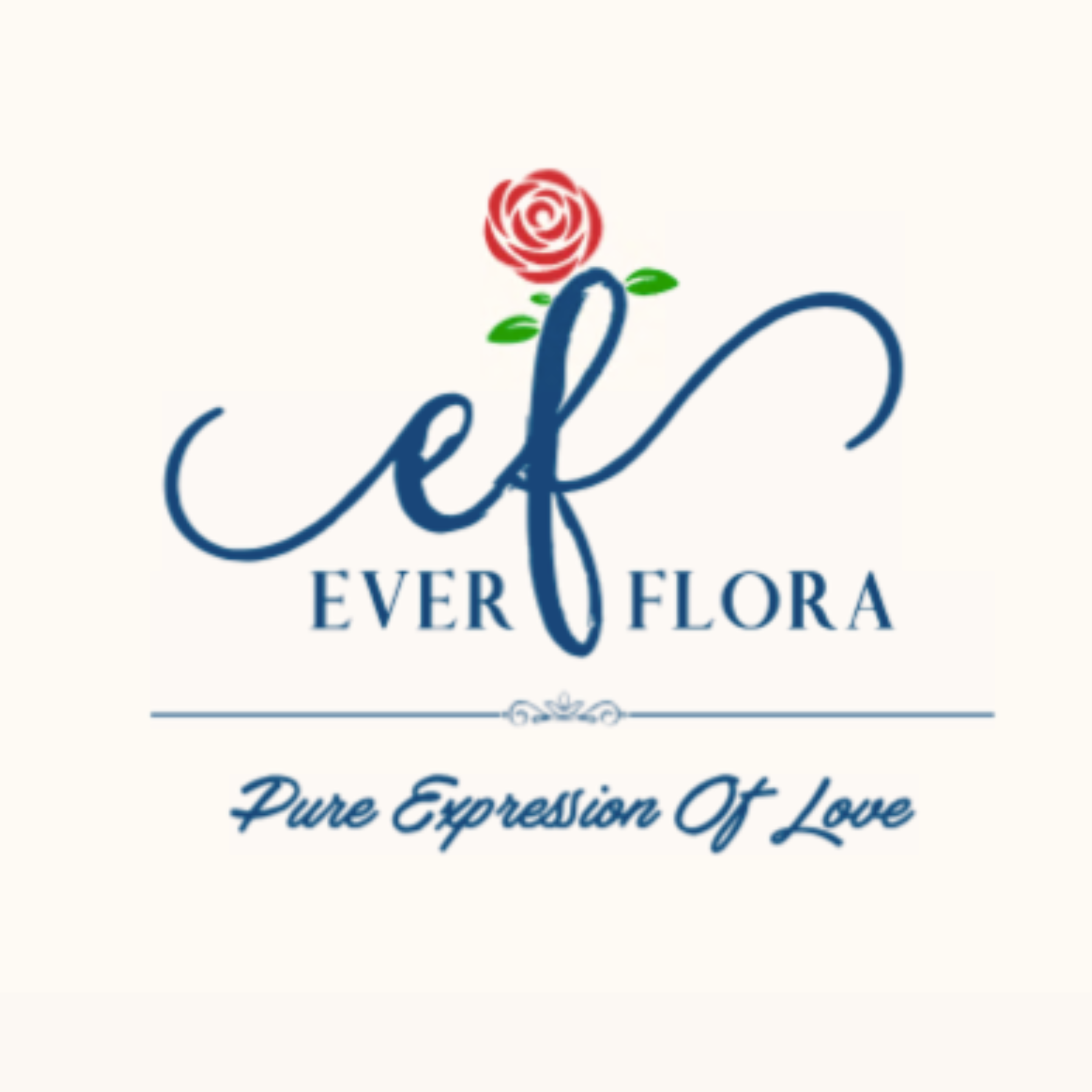 Foto van Everflora