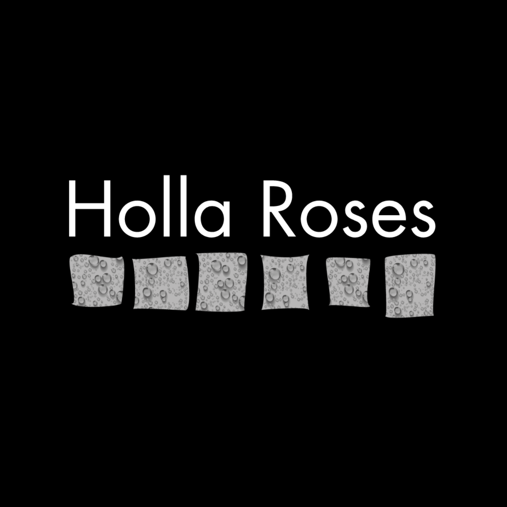 Foto van Holla Roses
