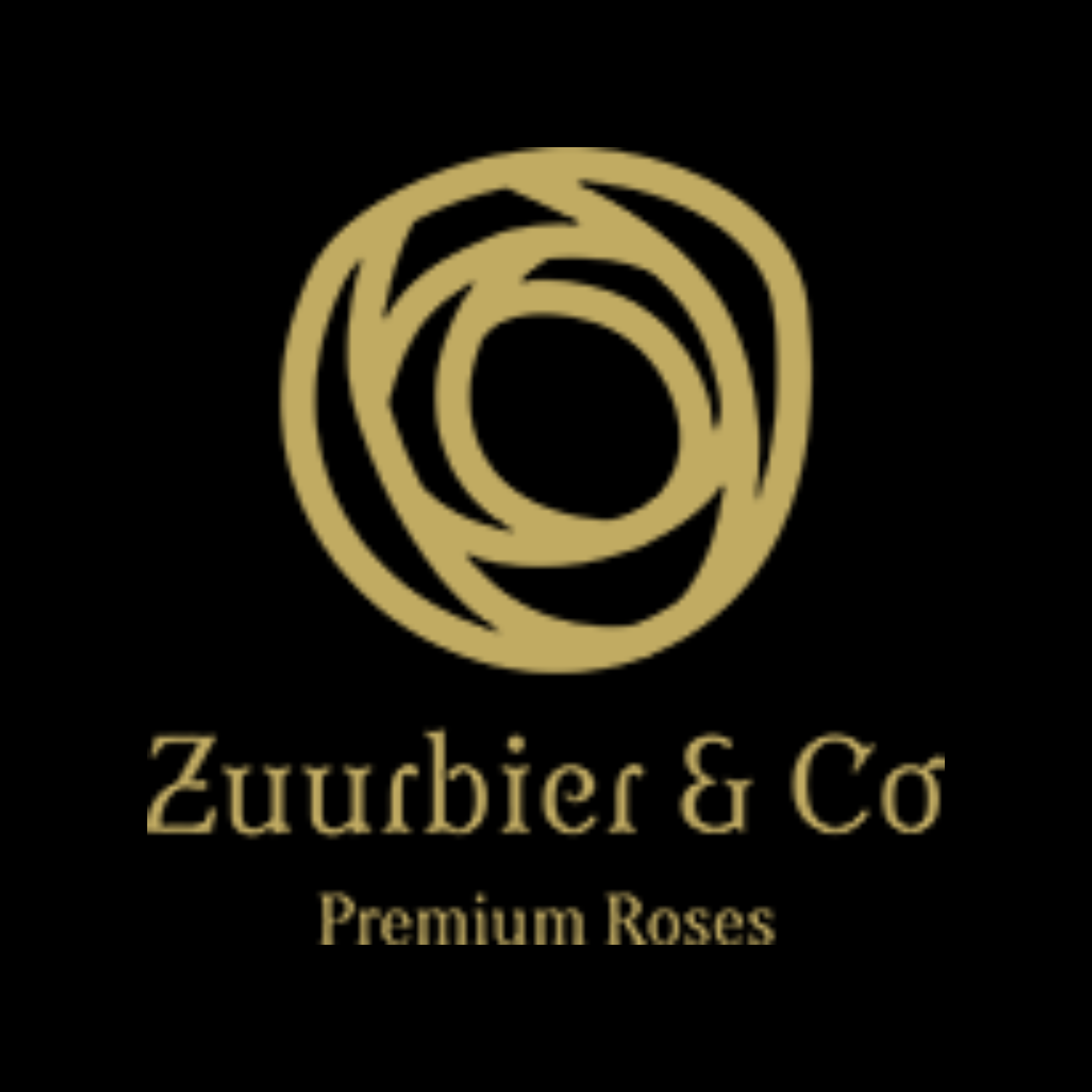 Foto van Zuurbier & Co