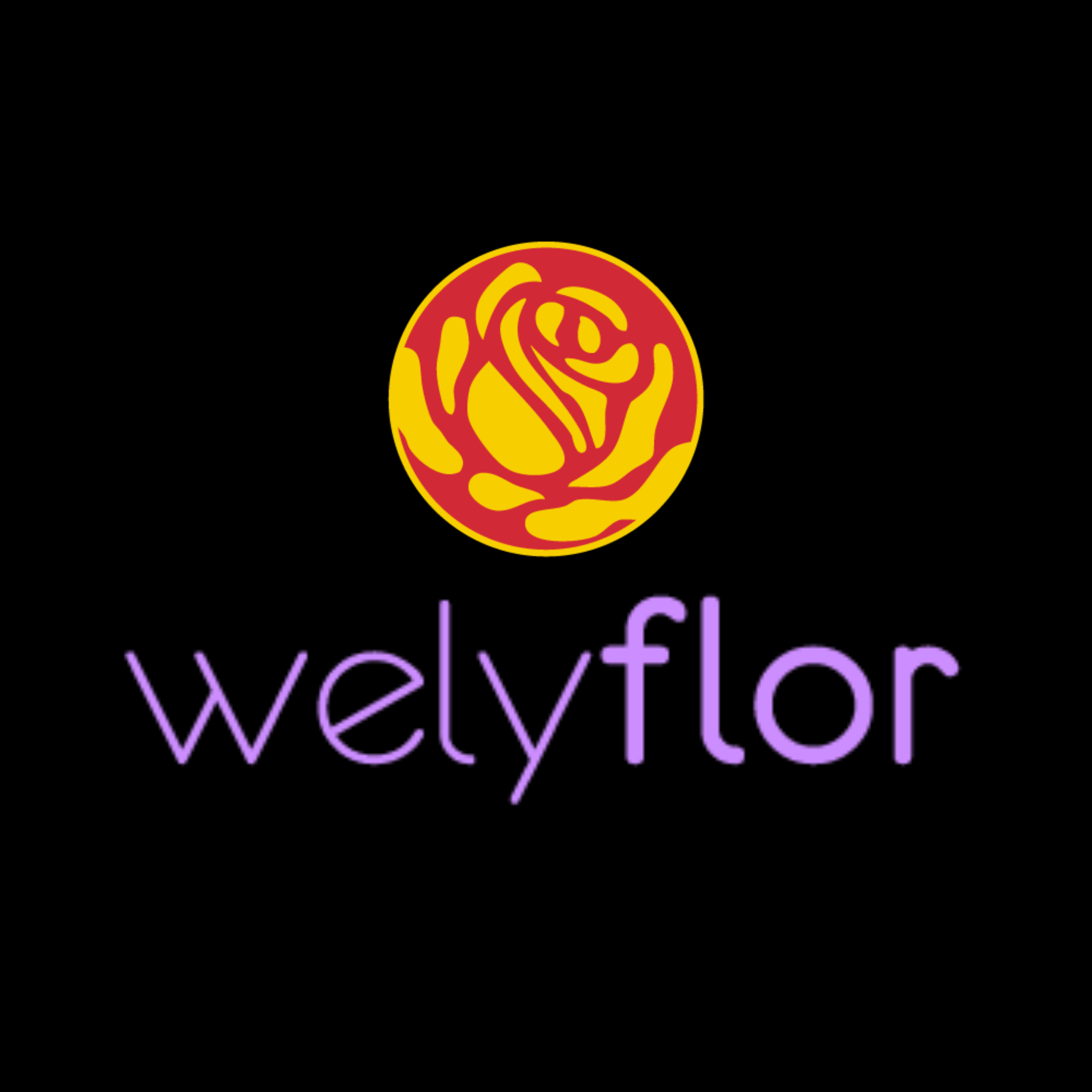 Foto van Welyflor