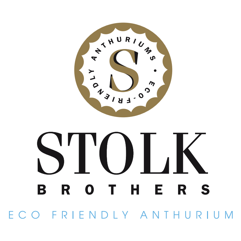 Foto van Stolk Brothers