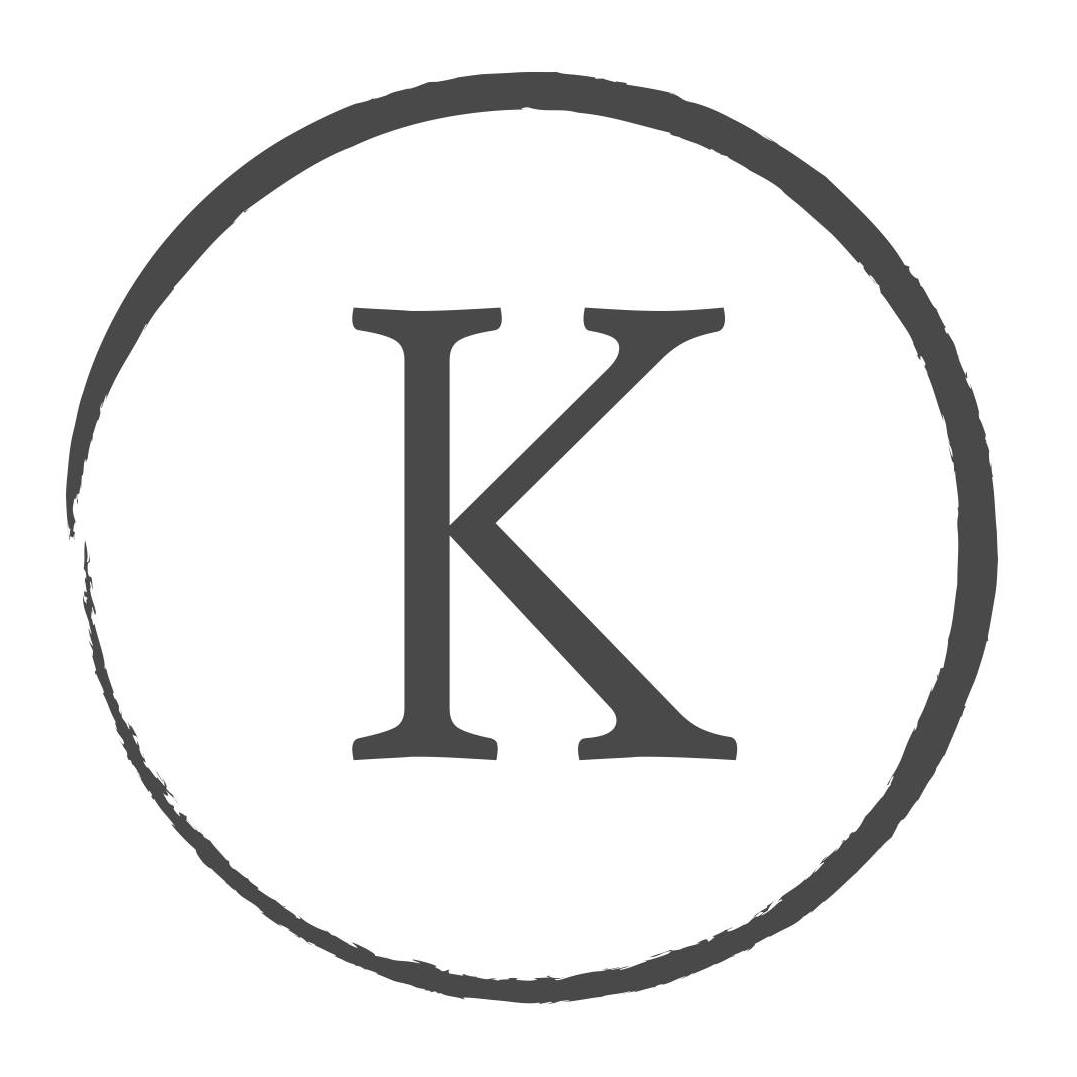 Foto van Karma Plants