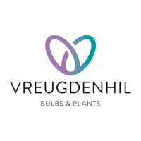 Foto van Vreugdenhil Bulb & Plants