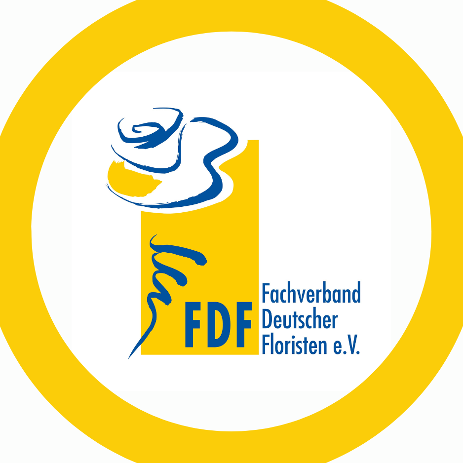 Foto van FDF