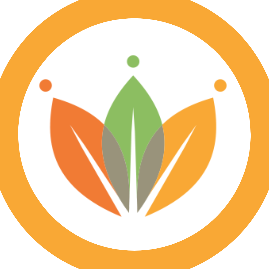 Foto van Tuinbouw Ondernemersprijs