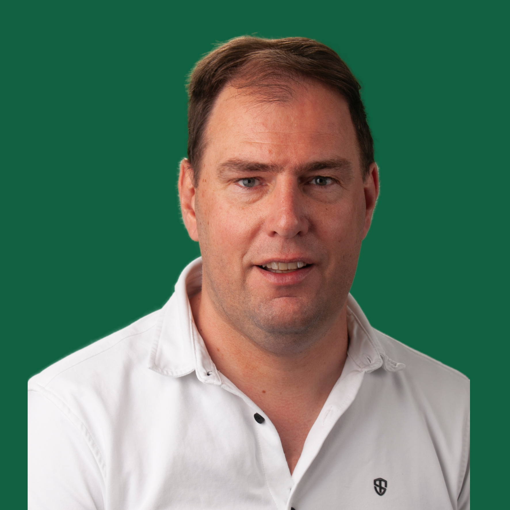 Foto van Ruud de Jong