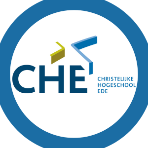 Foto van Christelijke Hogeschool Ede (CHE)