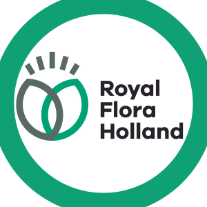 Foto van Royal FloraHolland
