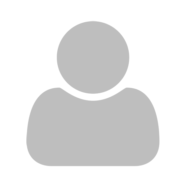 Foto van Ingrid van Delft